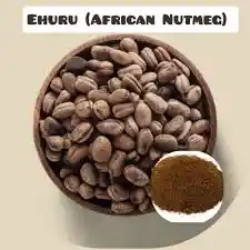 Ehuru (4 for 50)