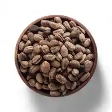Ehuru (4 for 50)