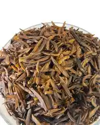 Ugba (fresh pack)