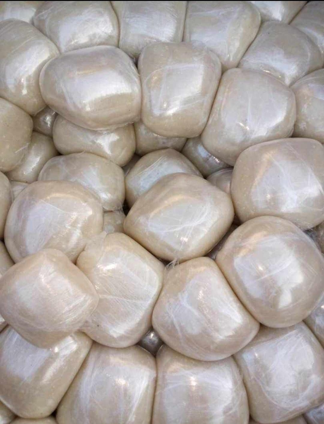 Fufu