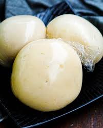 Fufu