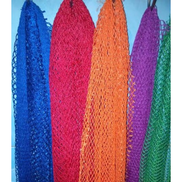 Bath sponge Hard Long Lasting