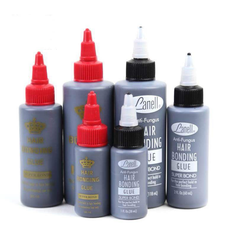 Hair bonding glue 30ml