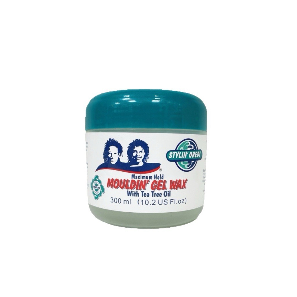 Hair Wax for braids, locs Hair braiding wax Moulding wax for dreadlocks