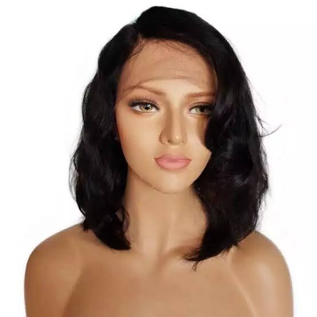 Human hair Extension, Brazilian