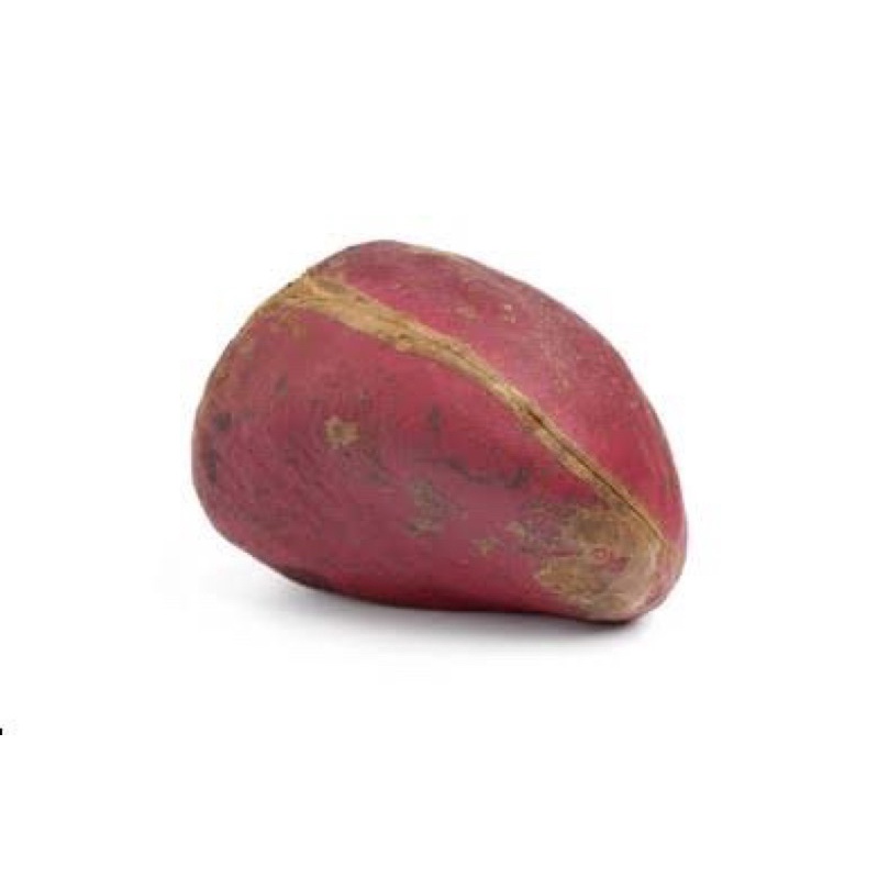 Kola Nuts Bitter Kola African Nuts 1 PCS