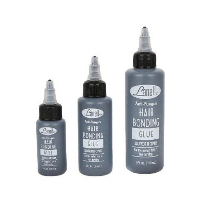 Lanell Bond Glue 30ml