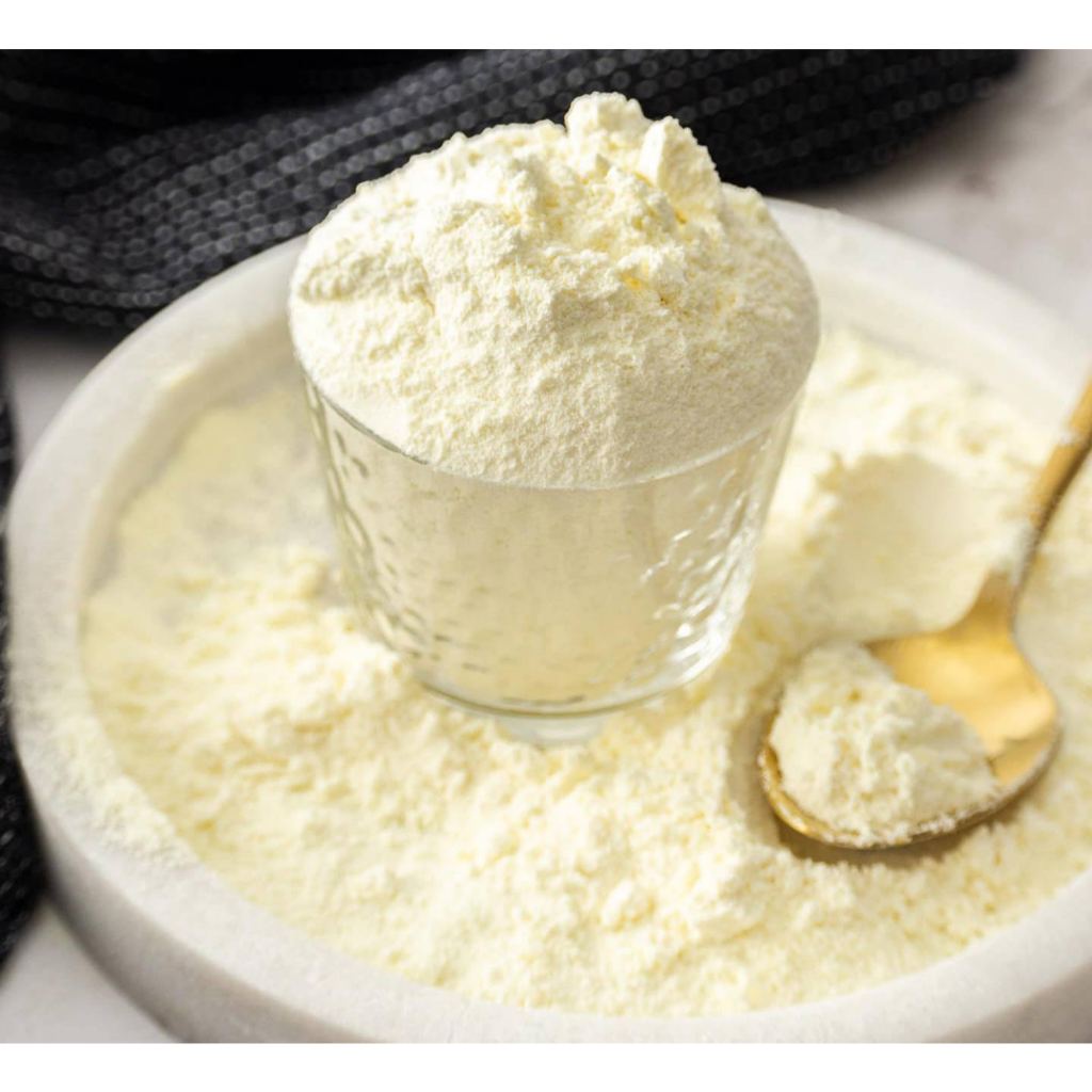 Lions Custard Powder 300g